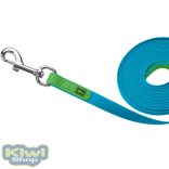 Hunter Convenience 15/1200 keresőpóráz - türkiz