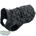 Hunter Monaco kutyakabát 40cm háthosszra