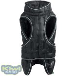 Hunter Monaco kutyakabát 40cm háthosszra