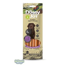 Doggy Joy nyúlhúsos rudak