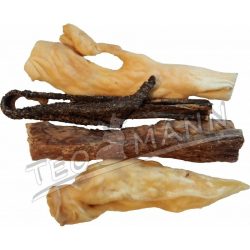 Teomann Szárított Bárány Mix 250gr