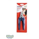  DE LUX KÖRÖMVÁGÓ FOGÓ NAGY