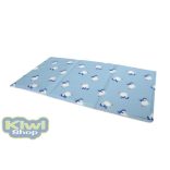 HŰSÍTŐ MATRAC 90X50CM