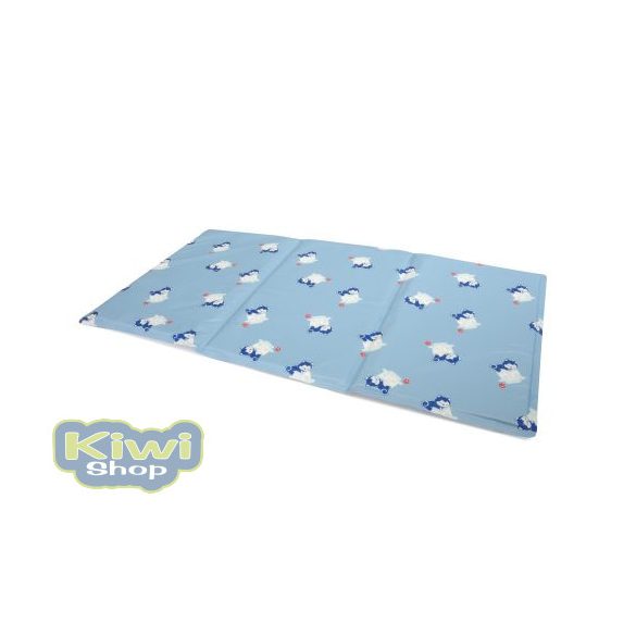 HŰSÍTŐ MATRAC 90X50CM