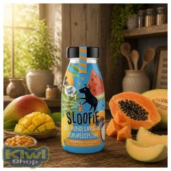 SLOOFIE Tropical - A Nyárimádó