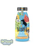 SLOOFIE Tropical - A Nyárimádó
