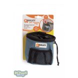 Walky jutalomfalat tartó több színben