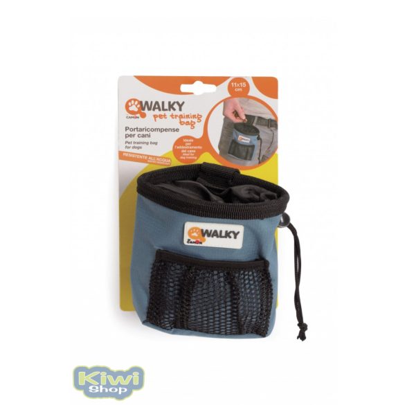 Walky jutalomfalat tartó több színben