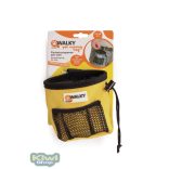 Walky jutalomfalat tartó több színben