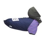 Flora esőkabát 50cm