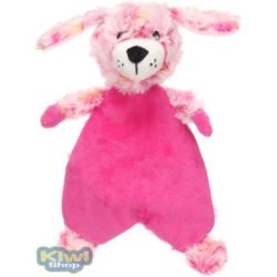 FGO pink kutya 
