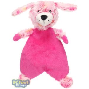 FGO pink kutya 