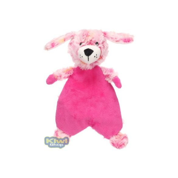 FGO pink kutya 
