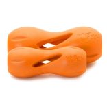 West Paw Qwizl - 100% Love it garanciával