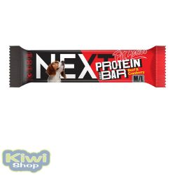   FitActiveNEXT Protein dessert Bar 55g Beef&Cranberry (marha&vörösáfonya) - Jutalomfalat kutyák részére
