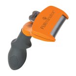 ALJSZŐRKEFE- KÖZEPES TESTŰ, HOSSZÚ SZŐRŰ KUTYÁKNAK (M)