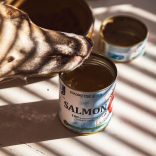 MSC lazac leves kutyáknak 